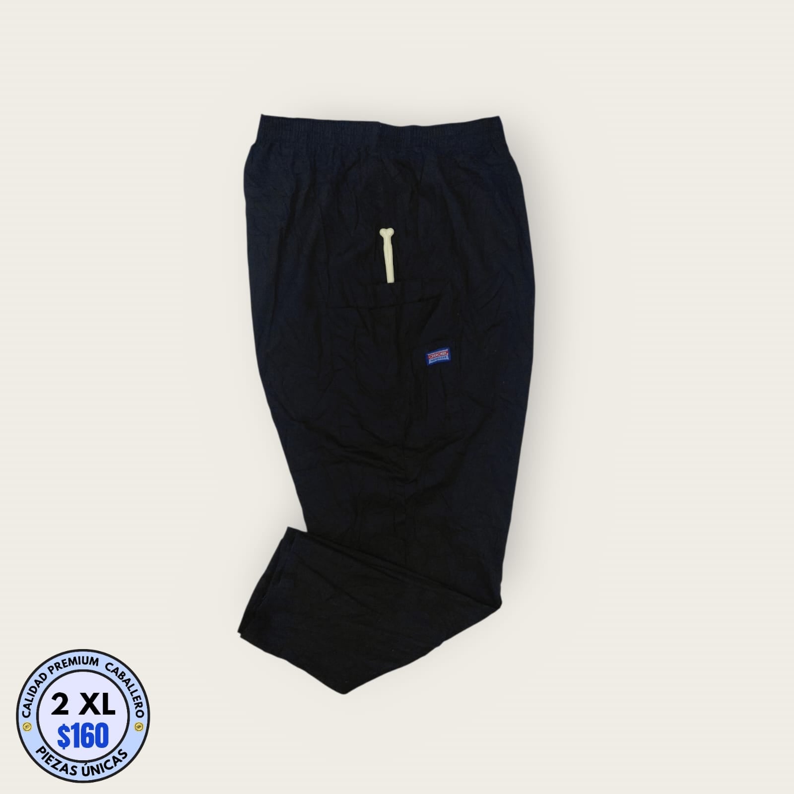Pantalón