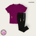 Conjunto
