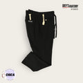 Pantalón negro