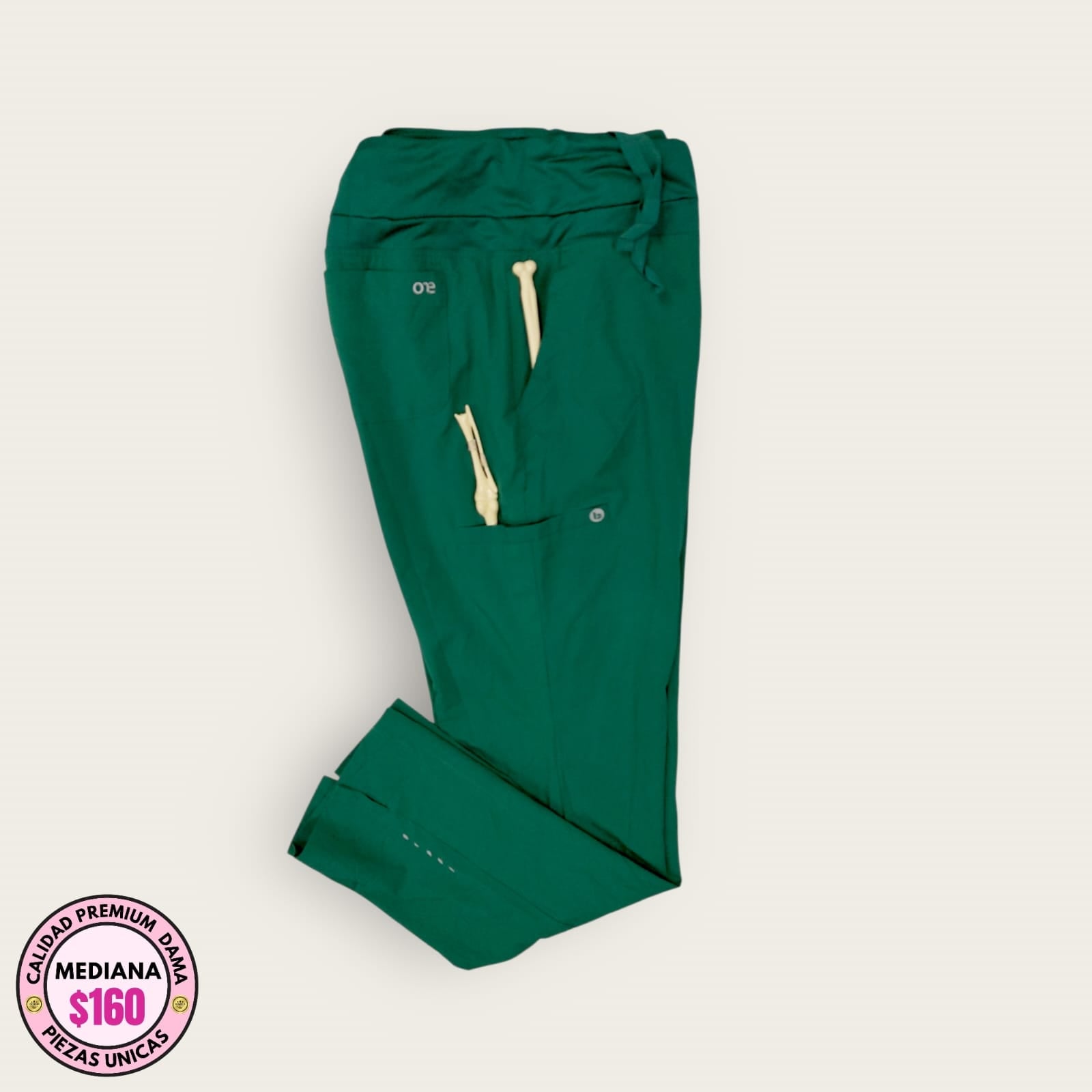 Pantalón