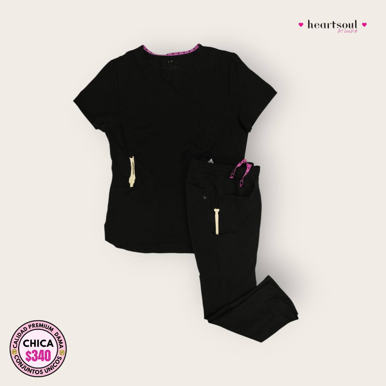 Conjunto
