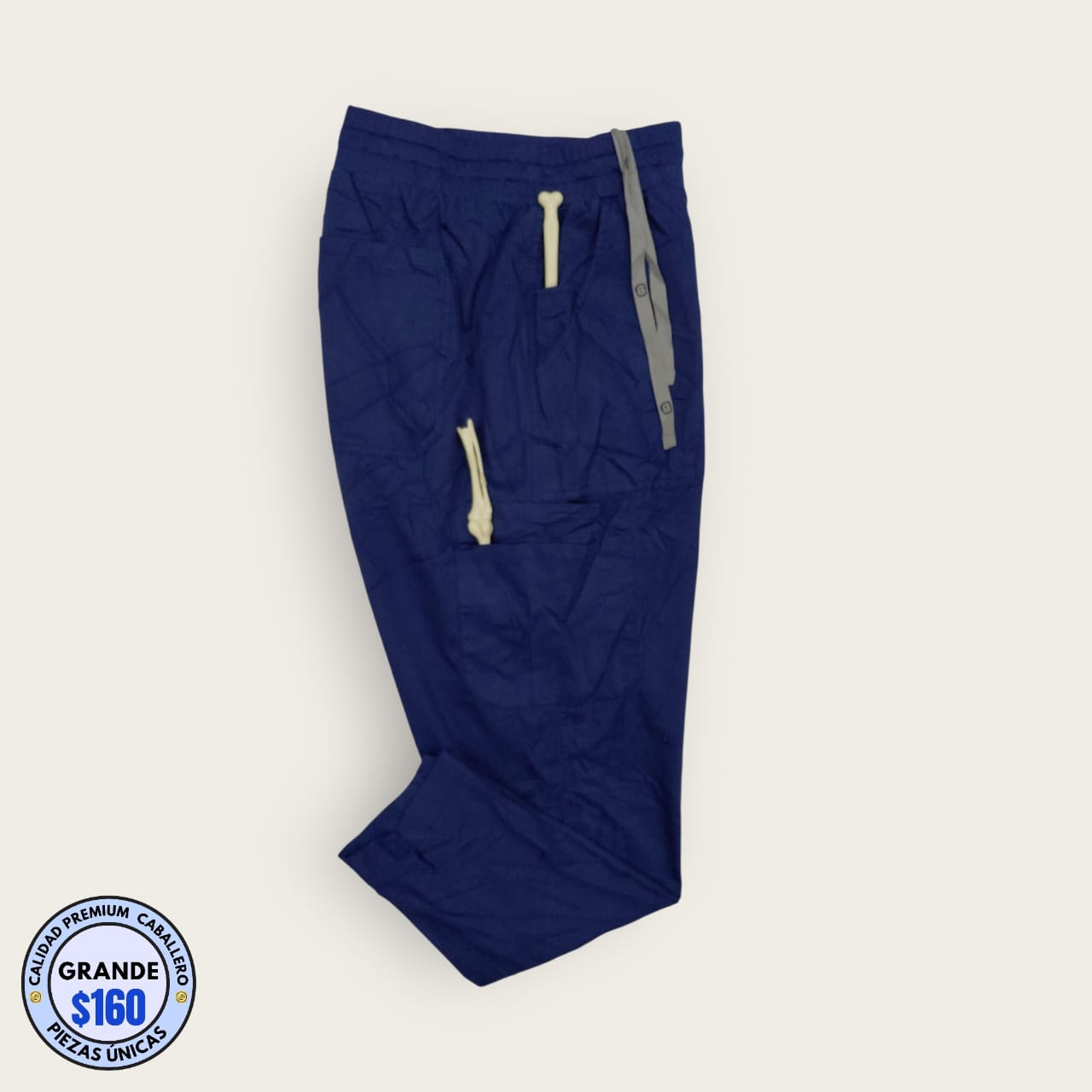 Pantalón