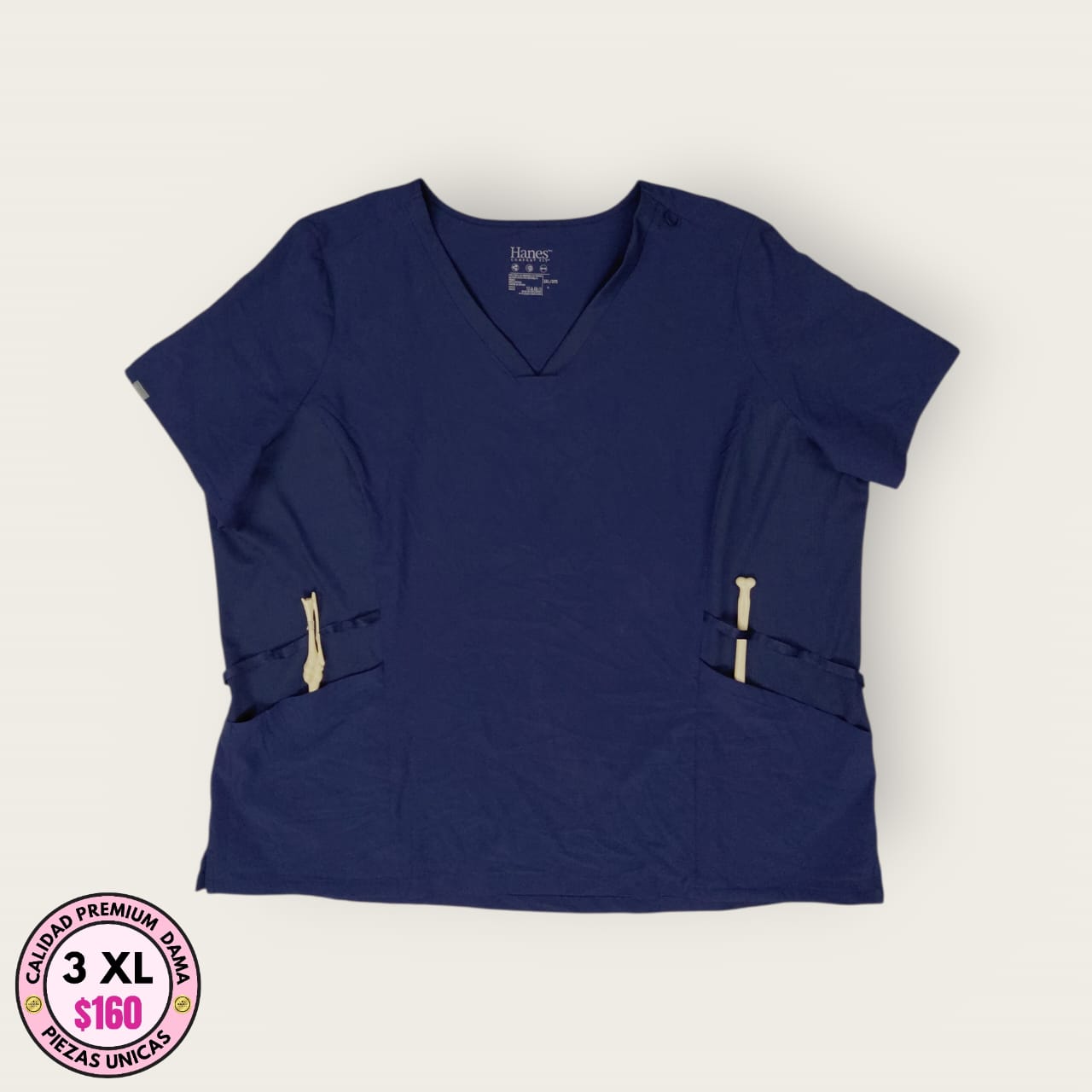 Chemise