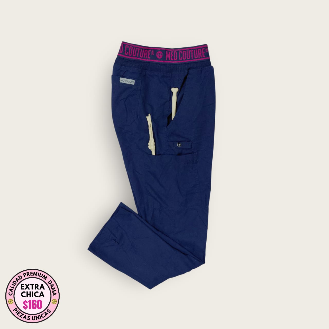 Pantalón