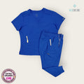 Conjunto