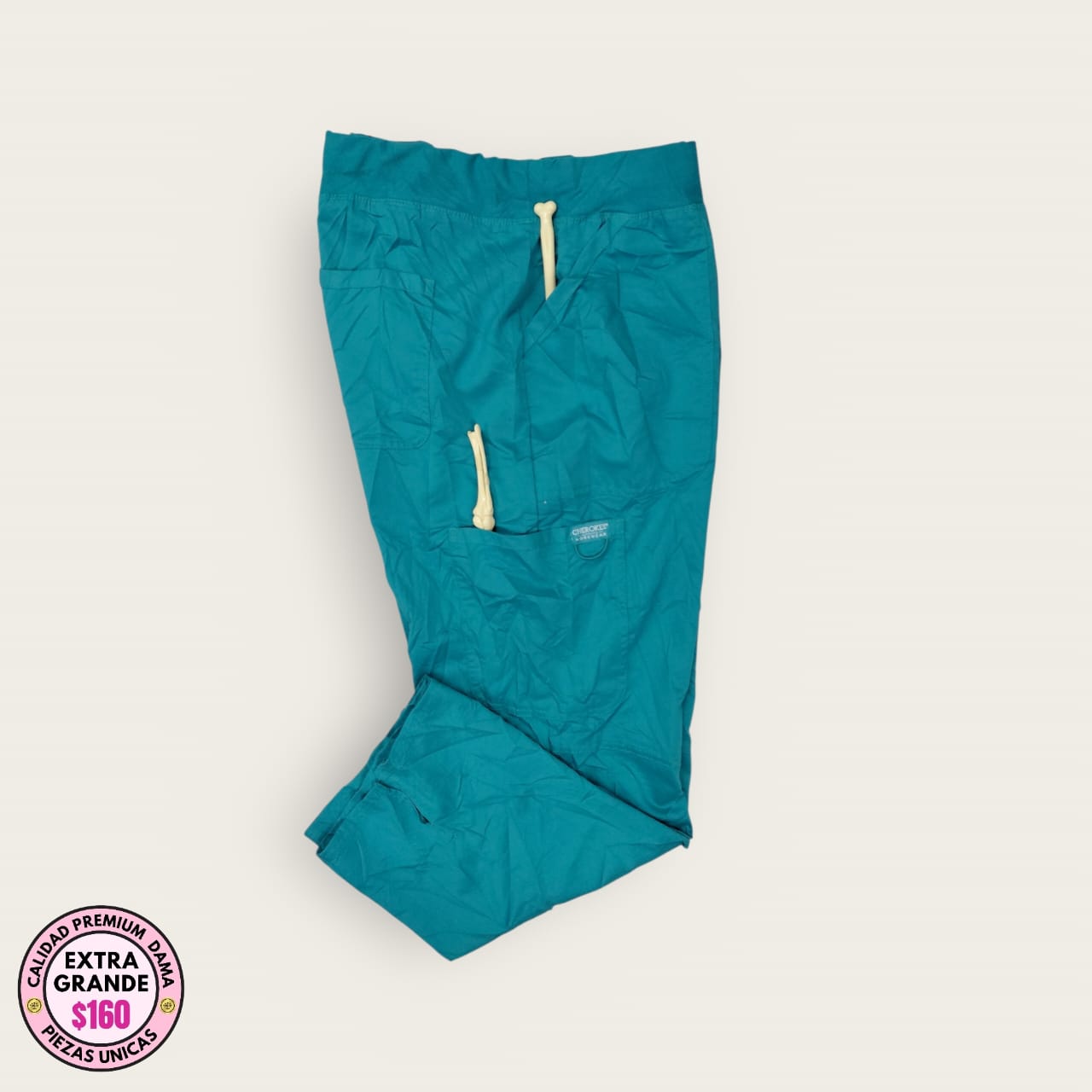 Pantalón