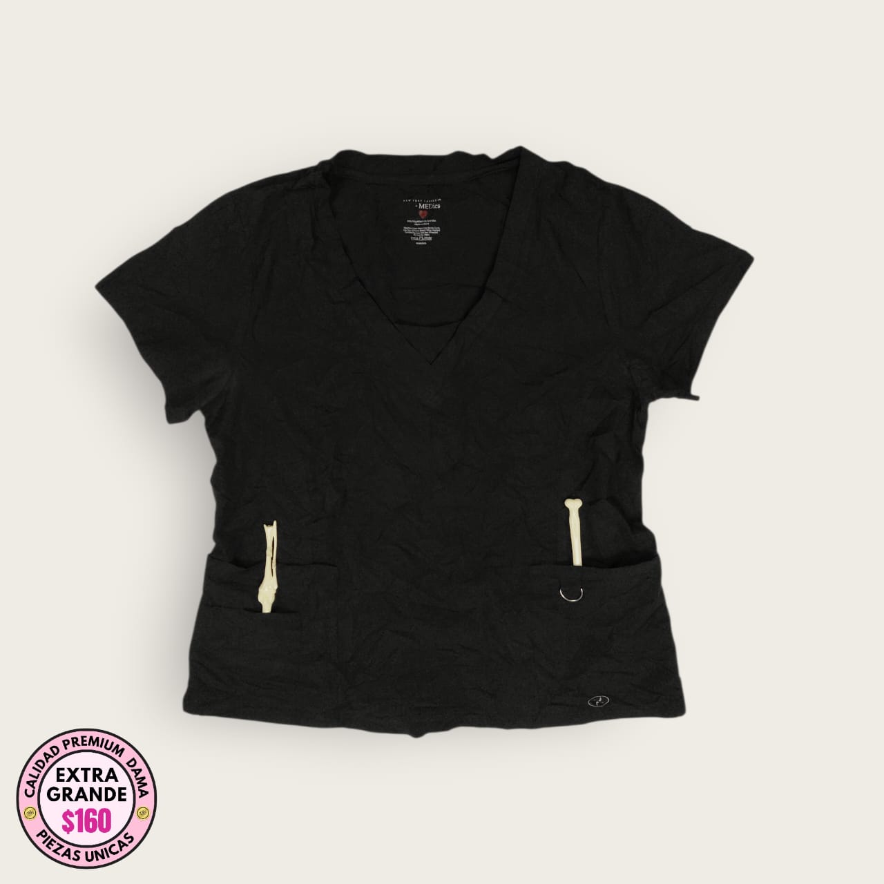 Chemise