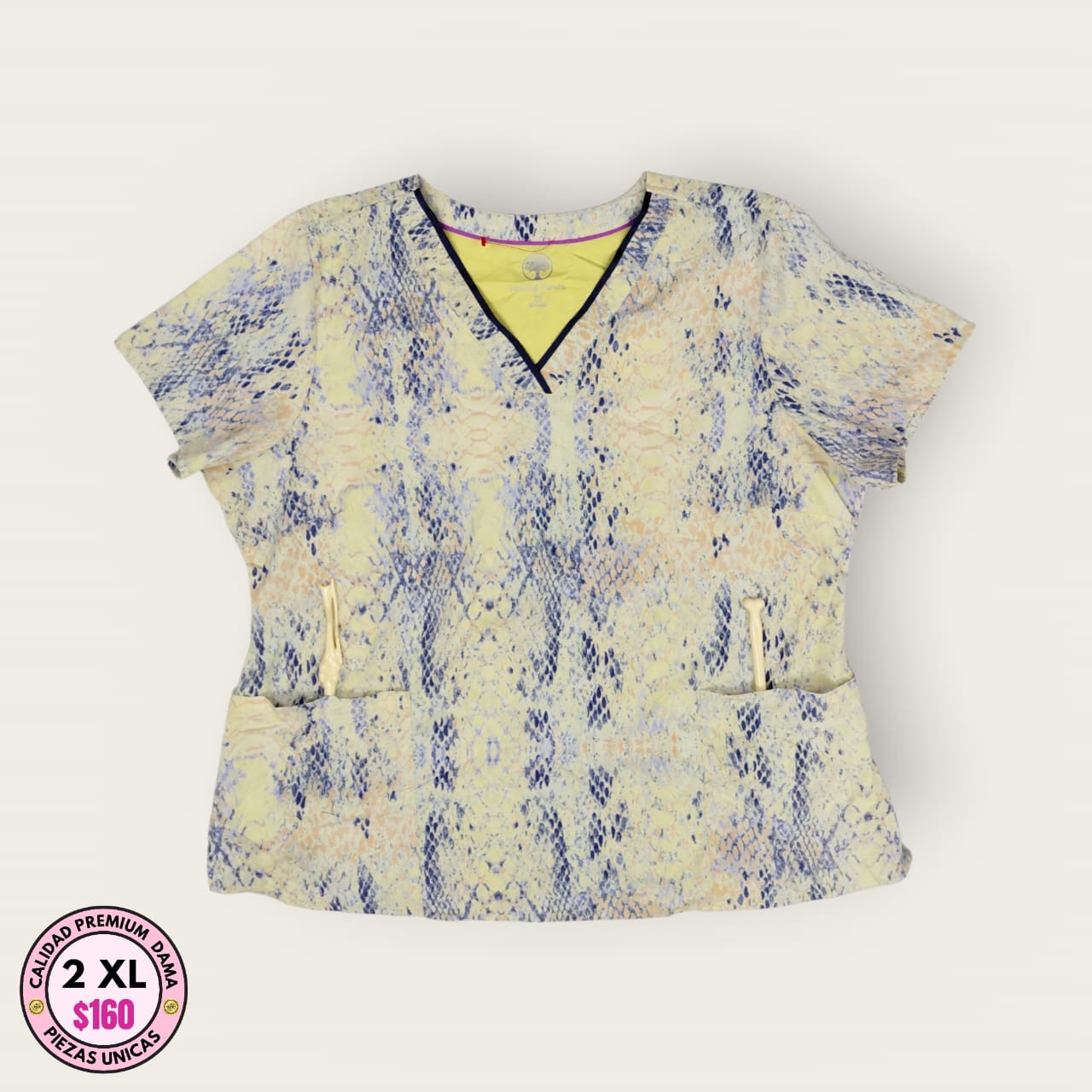 Chemise