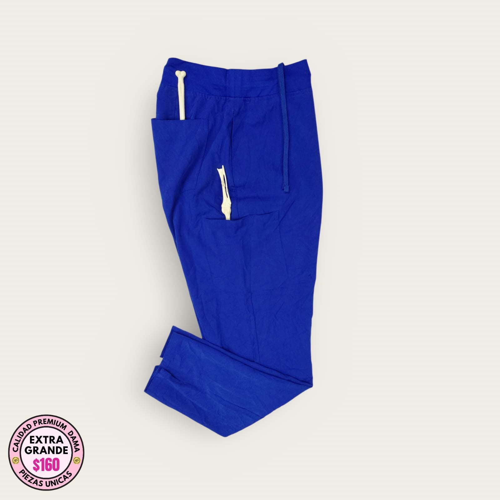 Pantalón