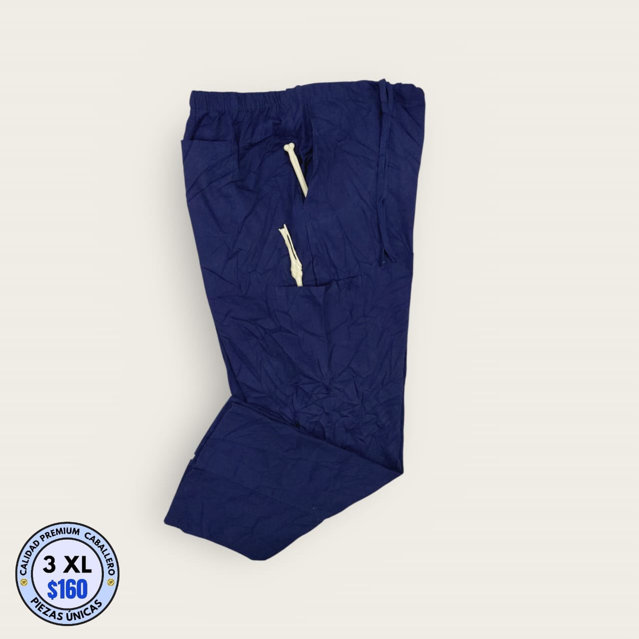 Pantalón
