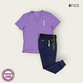 Conjunto
