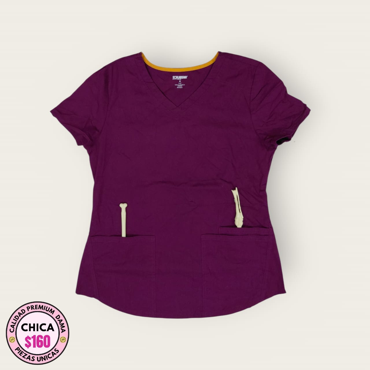 Chemise