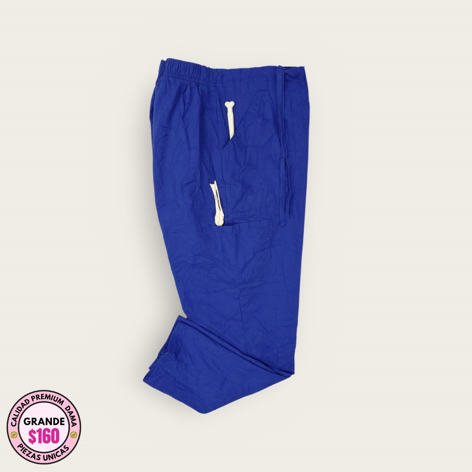 Pantalón