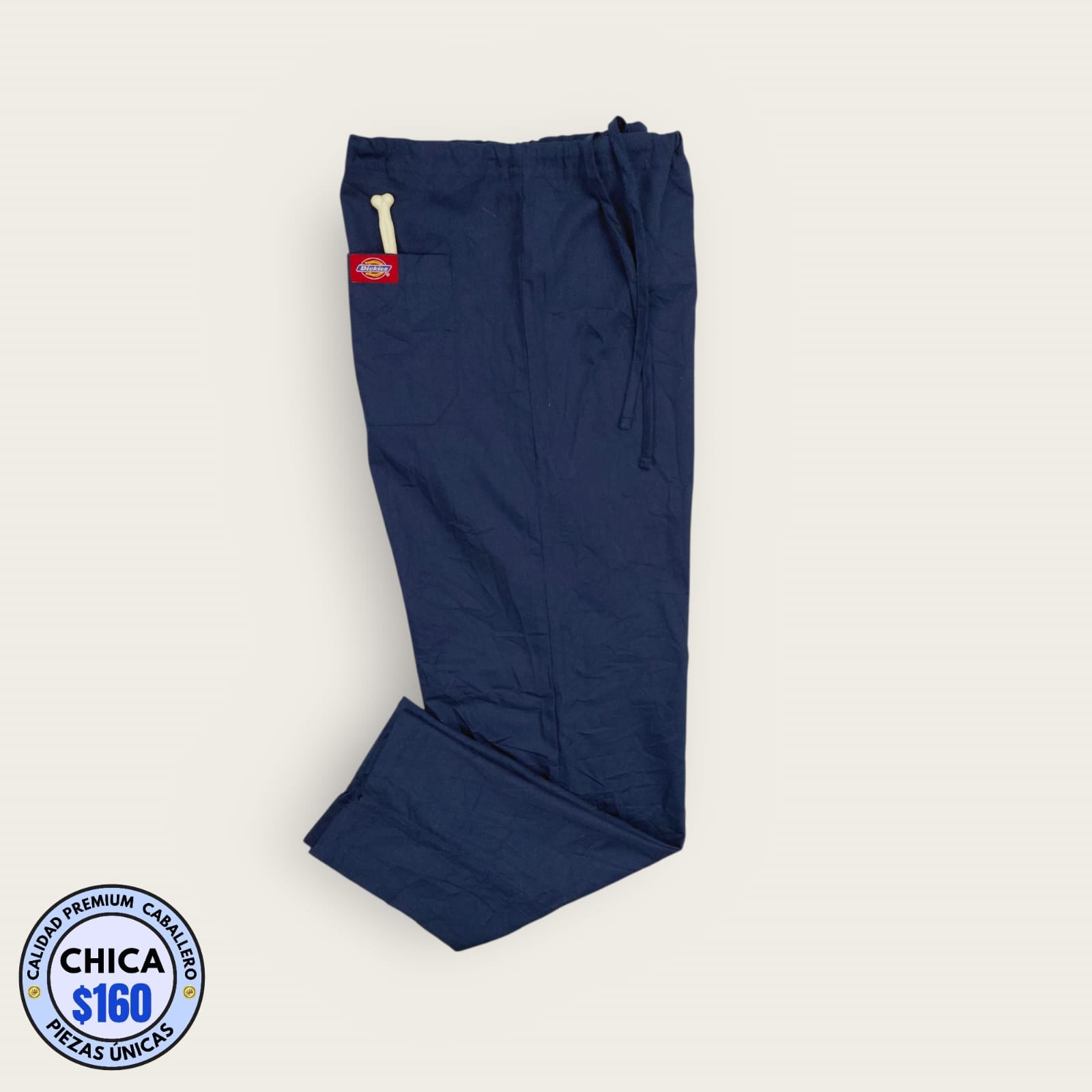 Pantalón