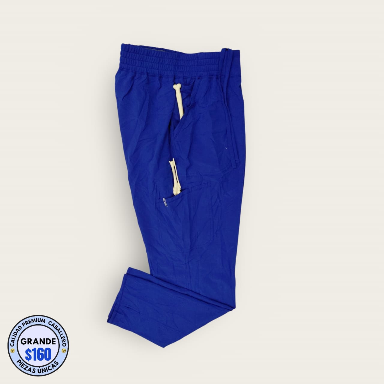 Pantalón
