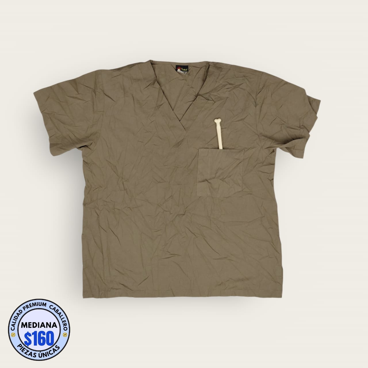 Chemise