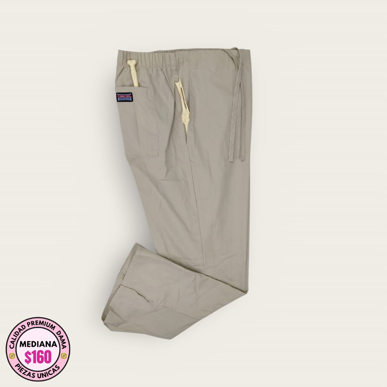 Pantalón