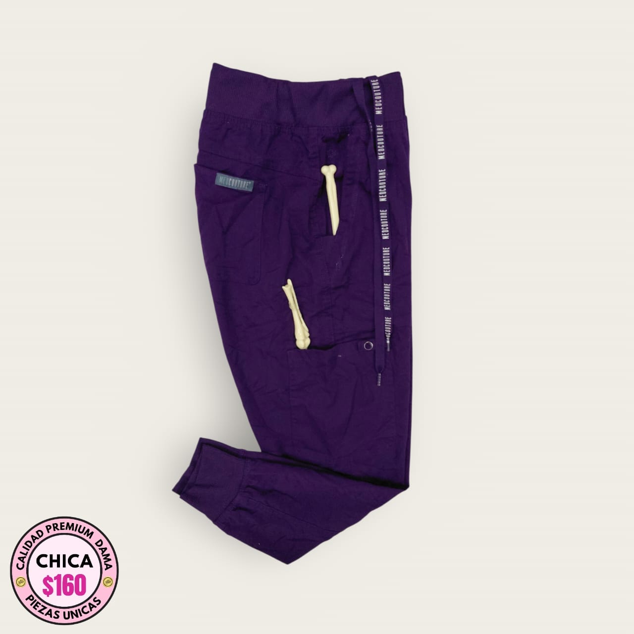 Pantalón