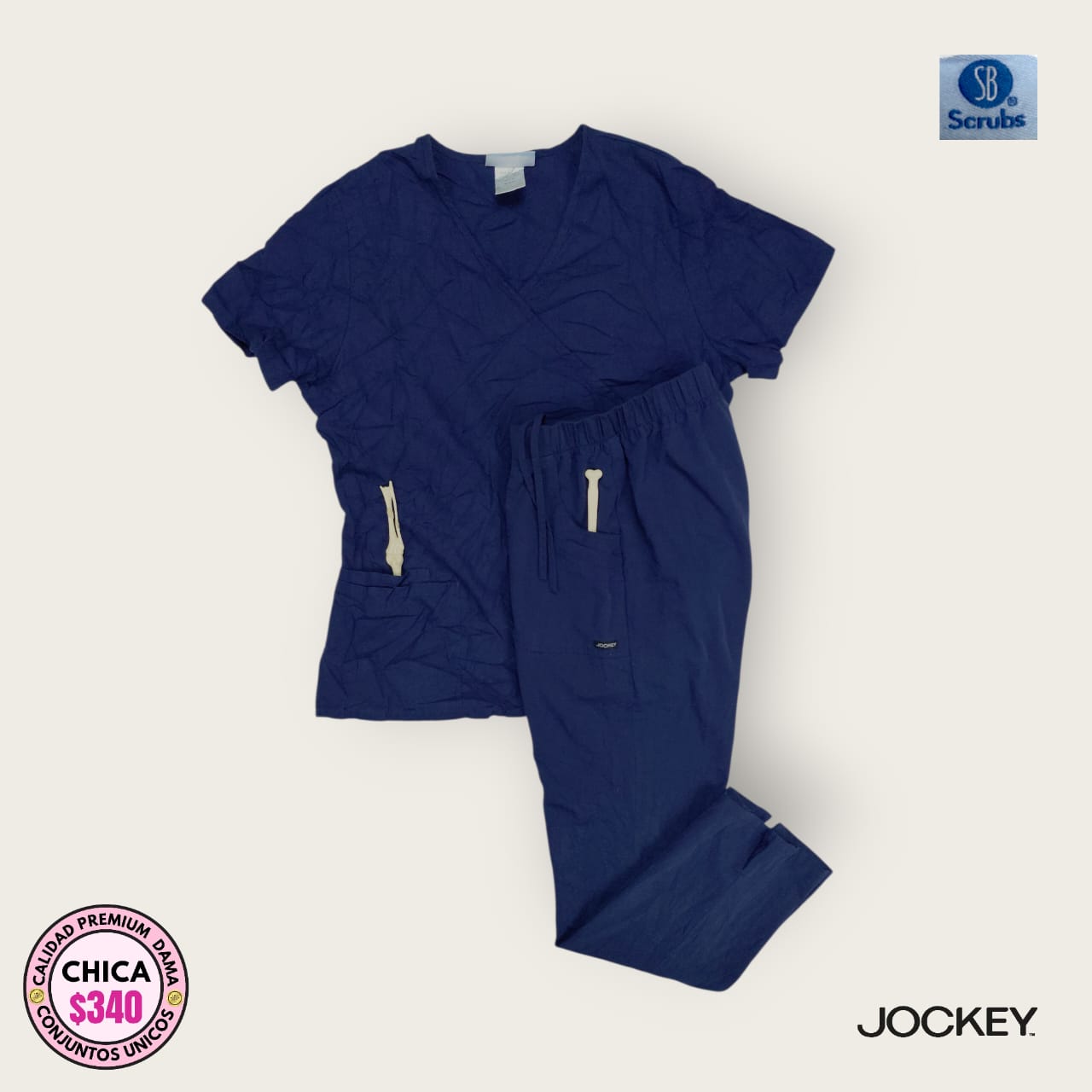 Conjunto