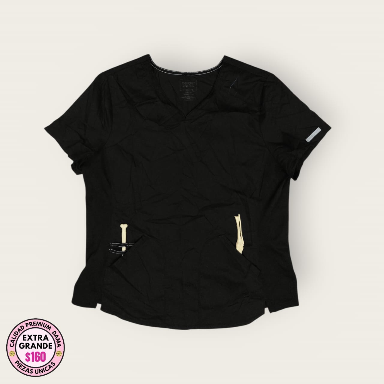 Chemise
