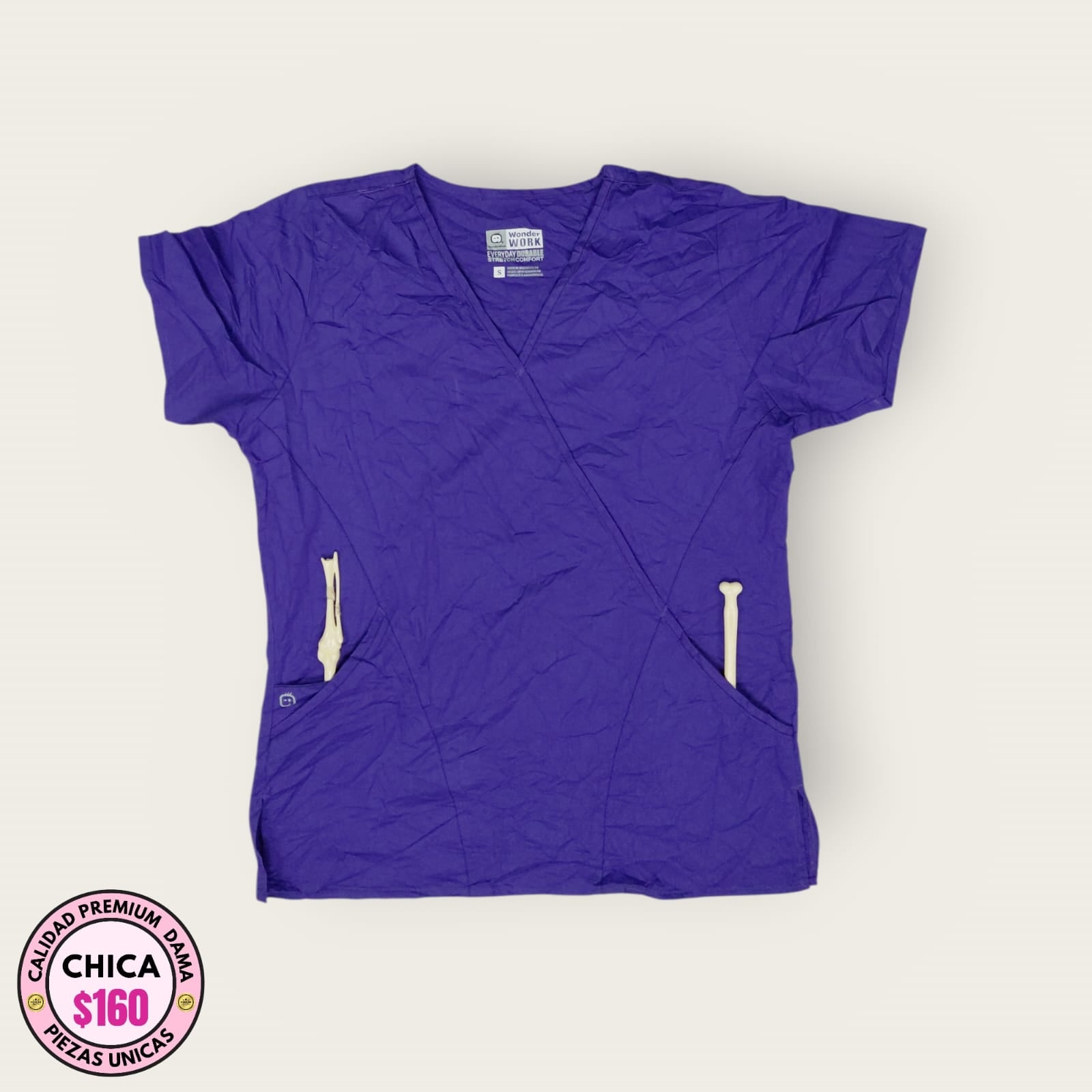 Chemise