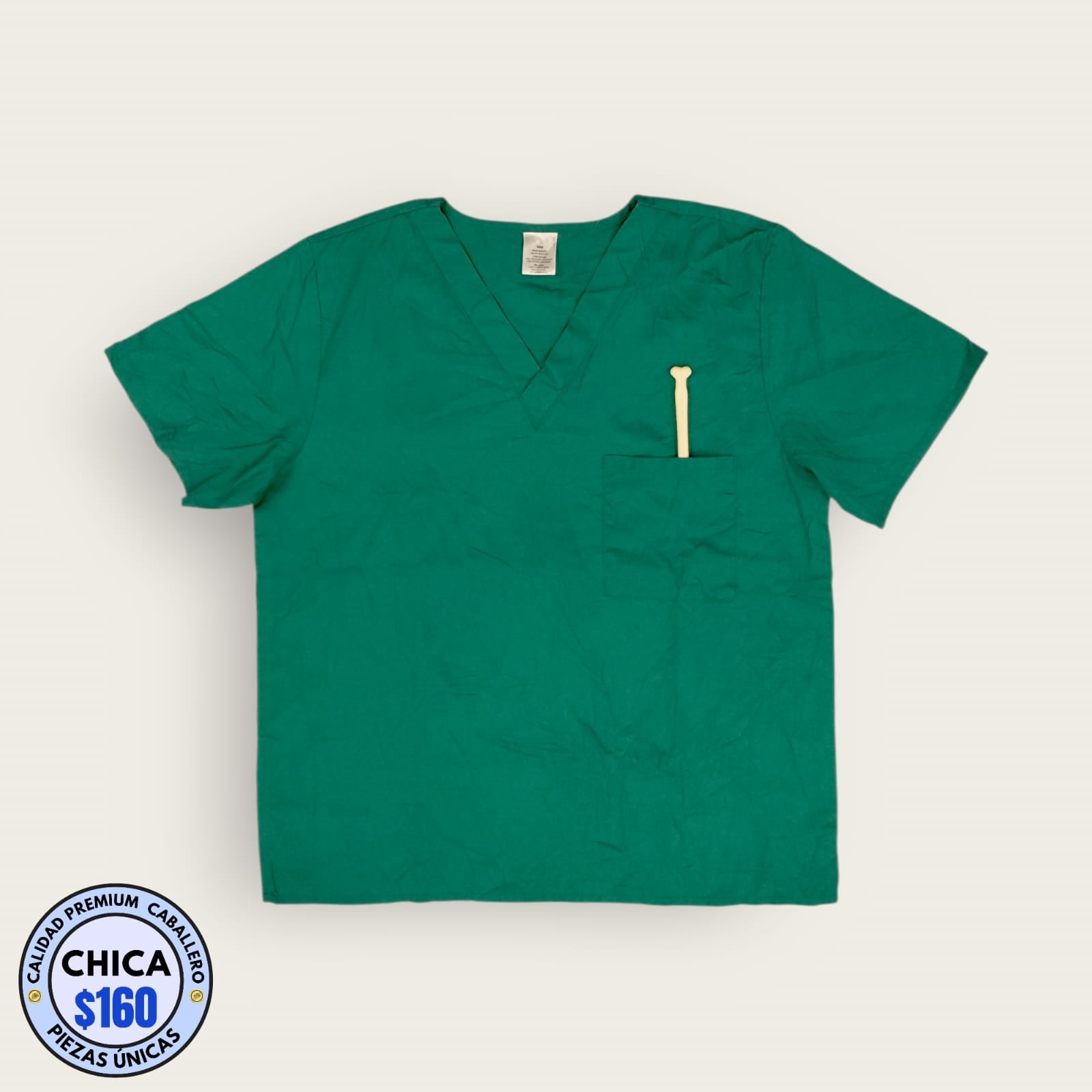 Chemise