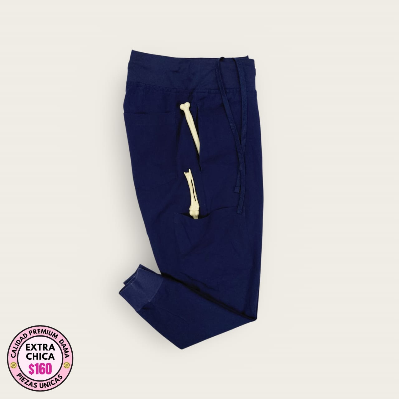 Pantalón
