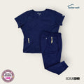 Conjunto