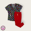 Conjunto