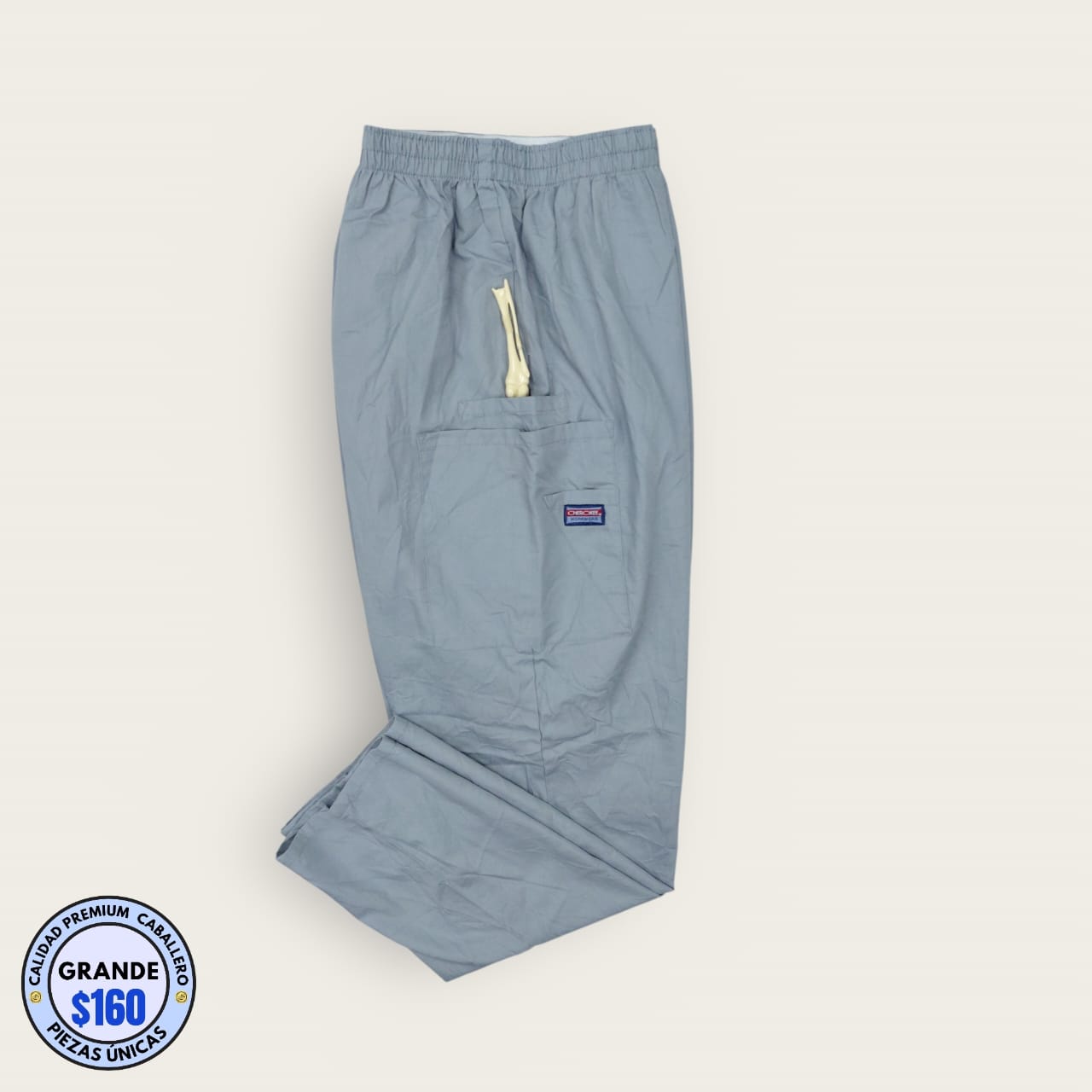 Pantalón