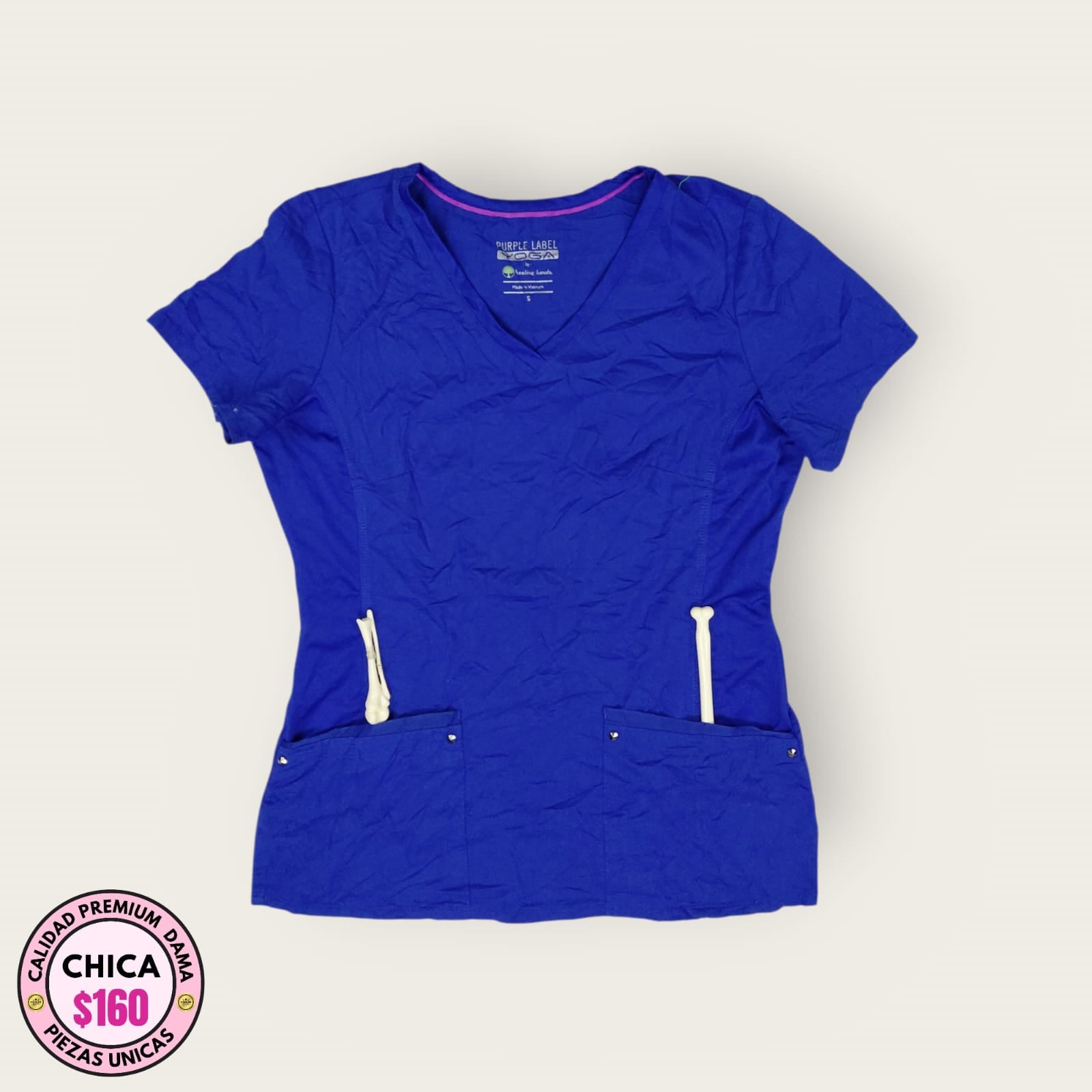 Chemise