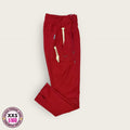 Pantalón