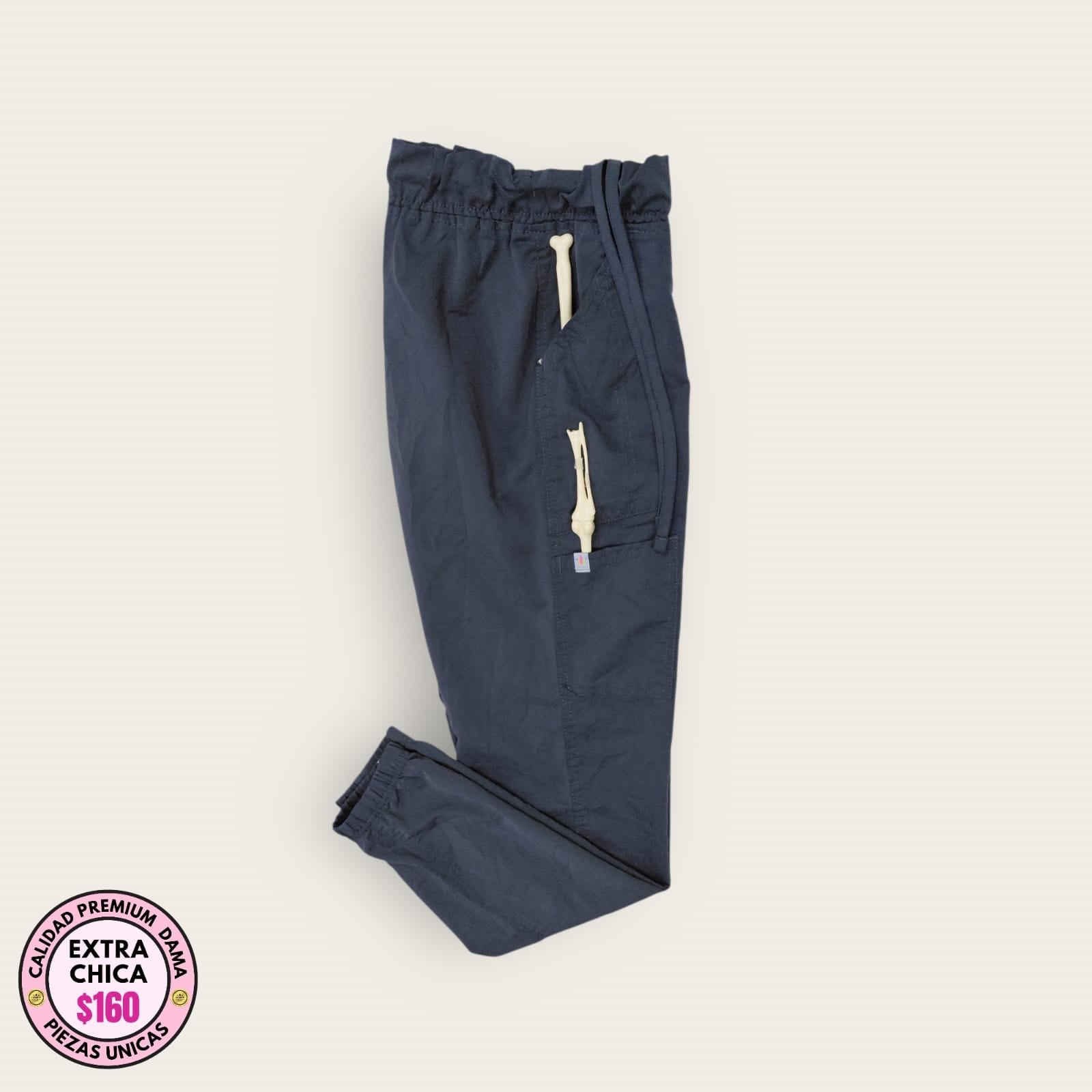 Pantalón