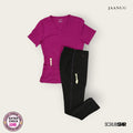 Conjunto