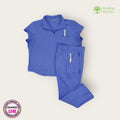 Conjunto