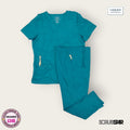 Conjunto