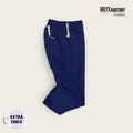 Pantalón azul