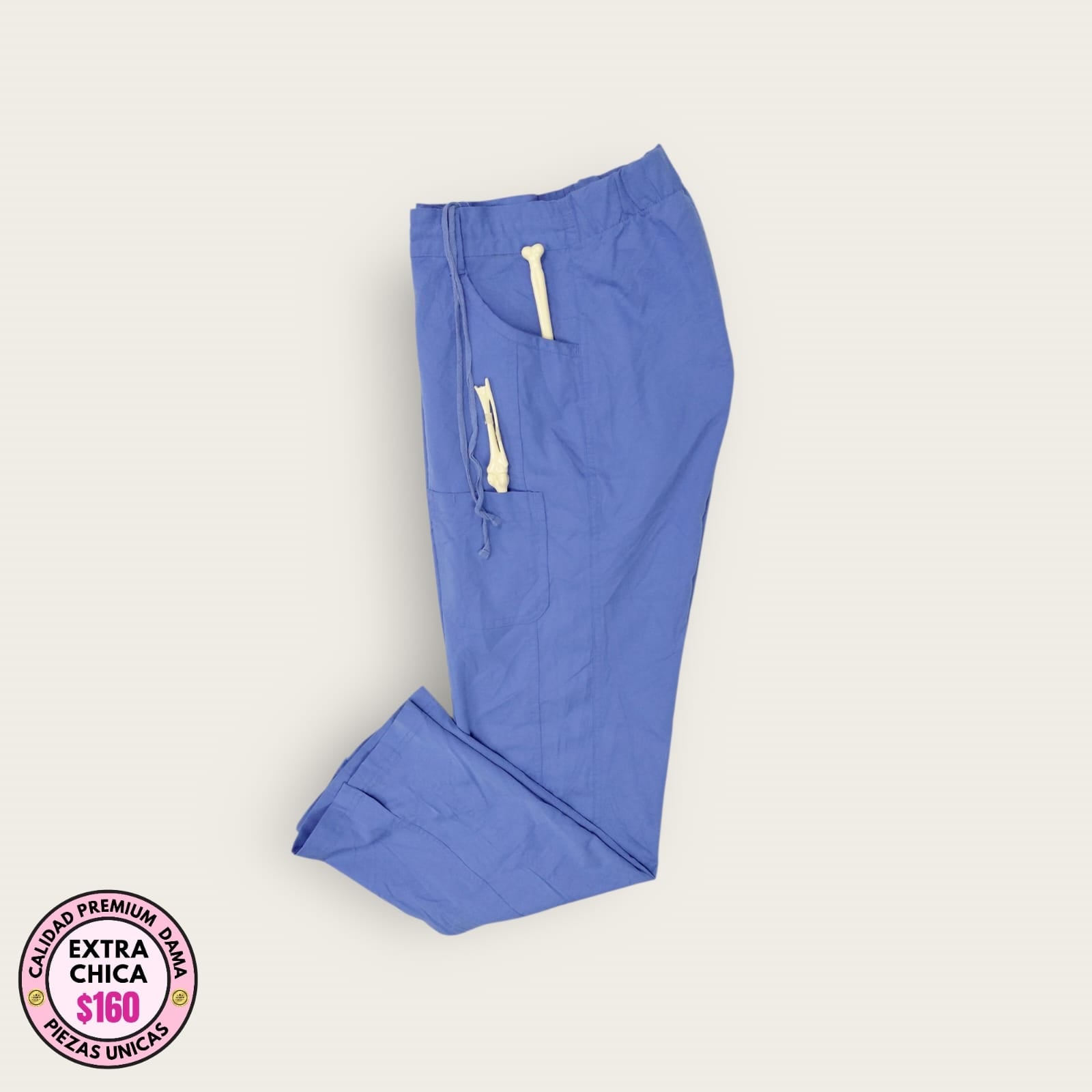 Pantalón