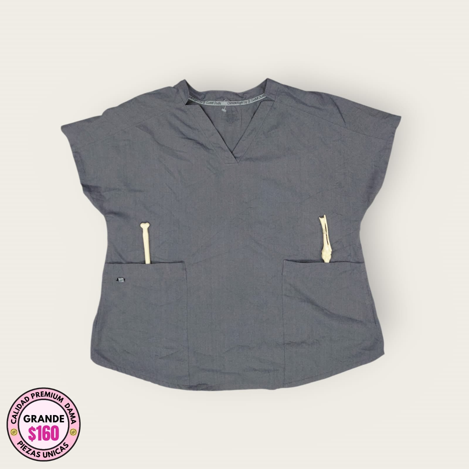 Chemise