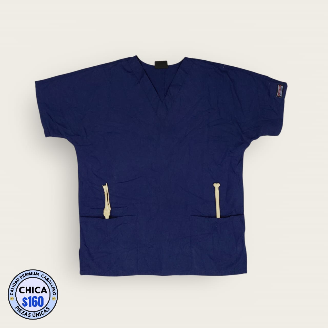 Chemise