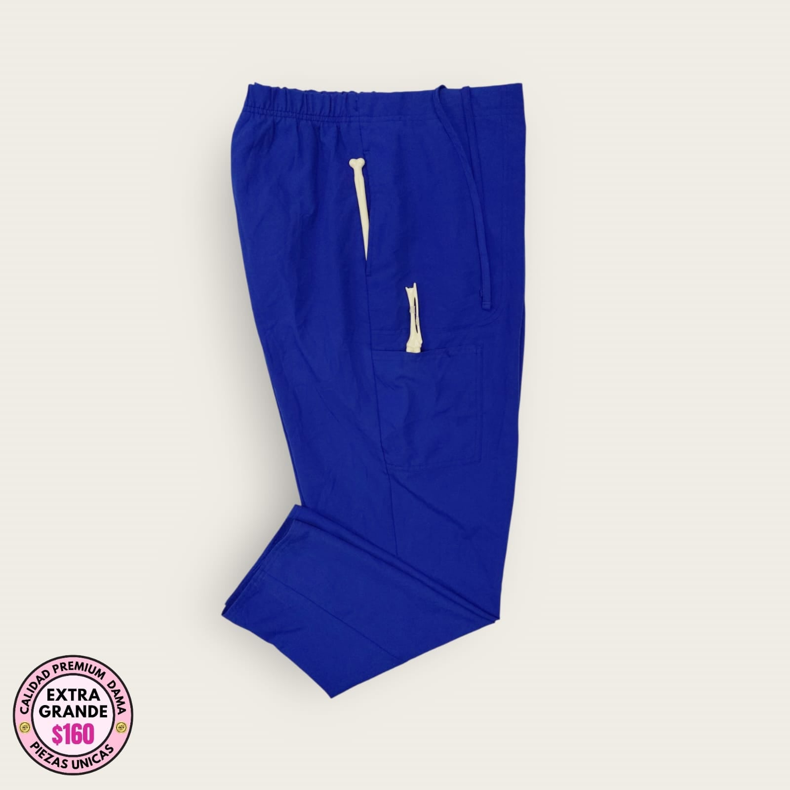 Pantalón