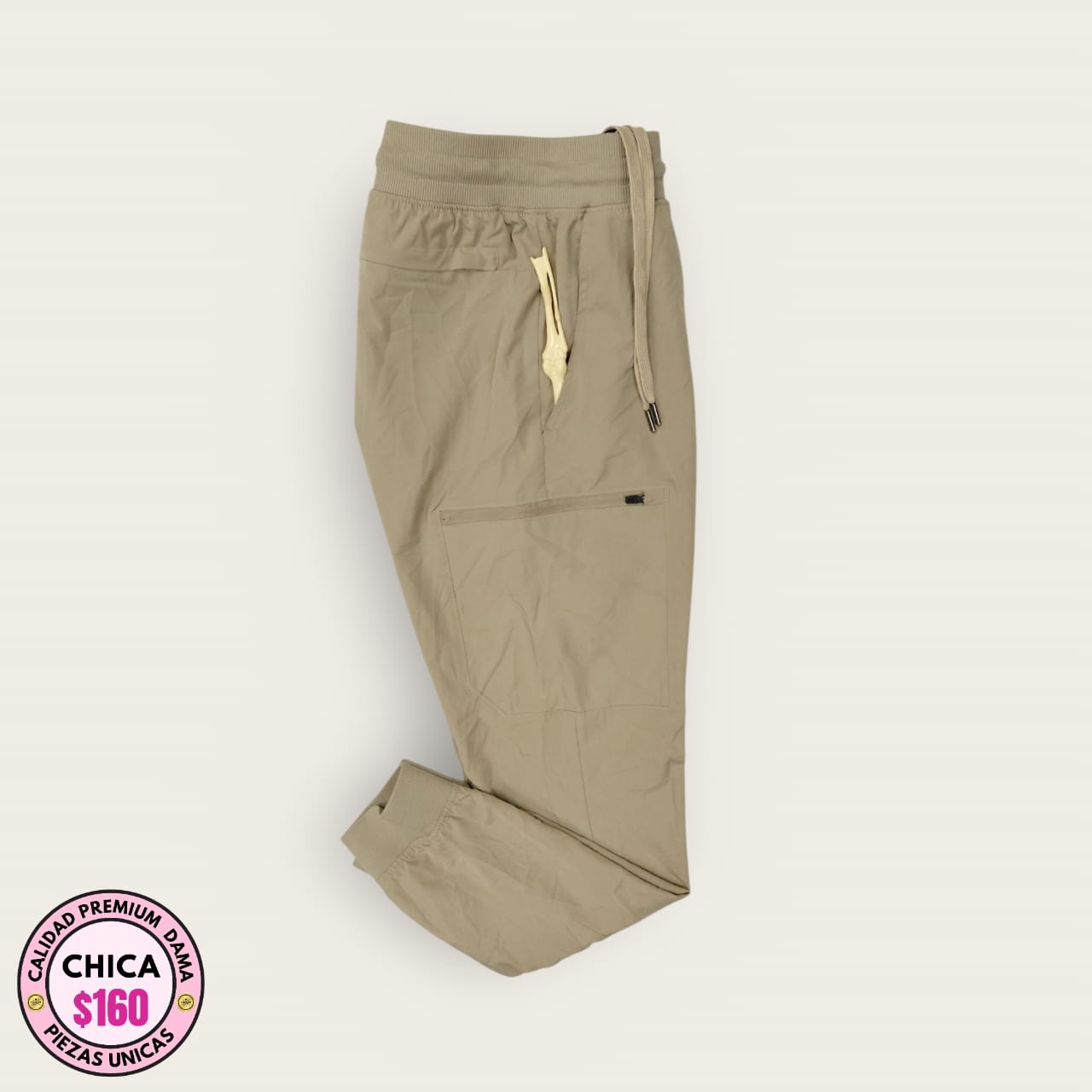 Pantalón