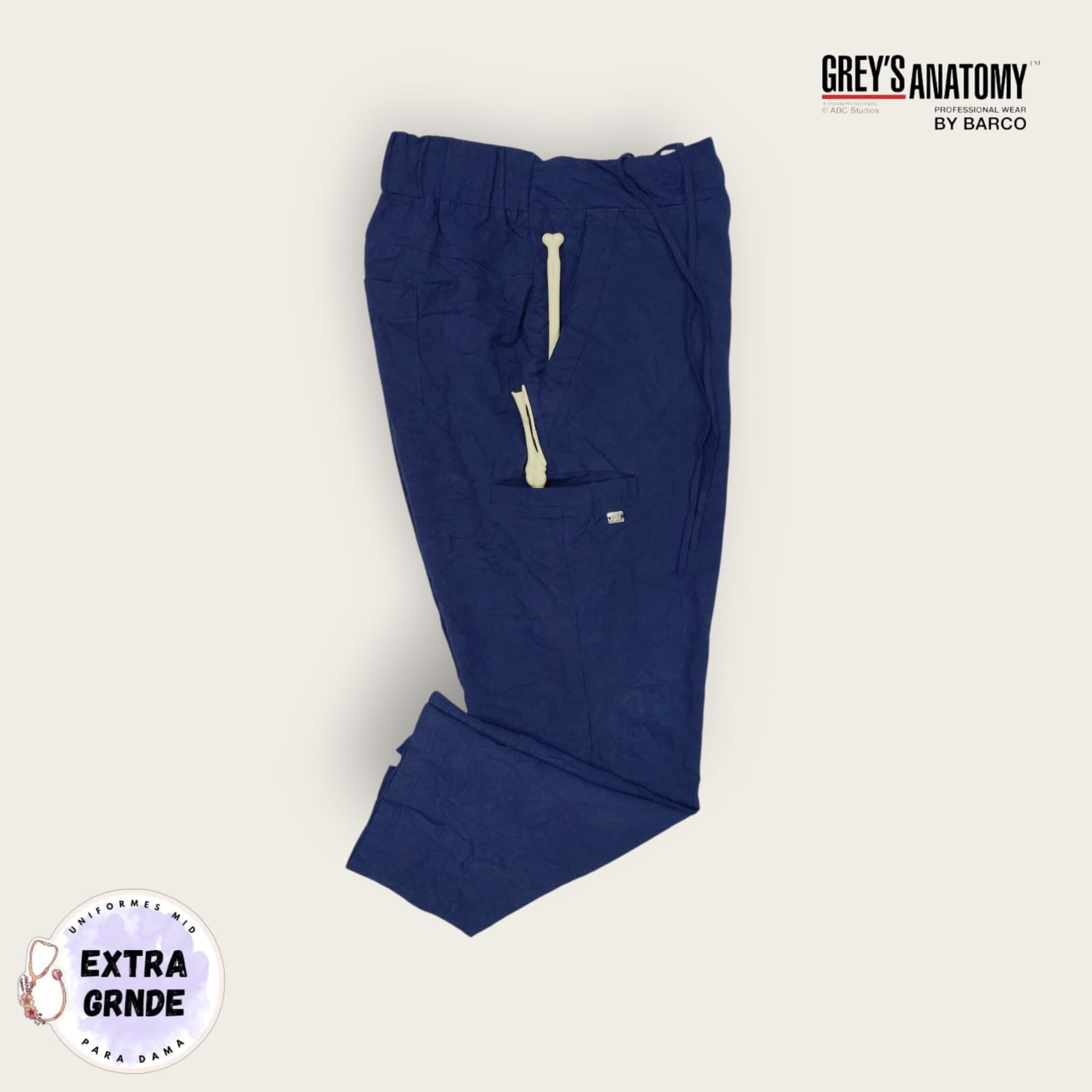 Pantalón
