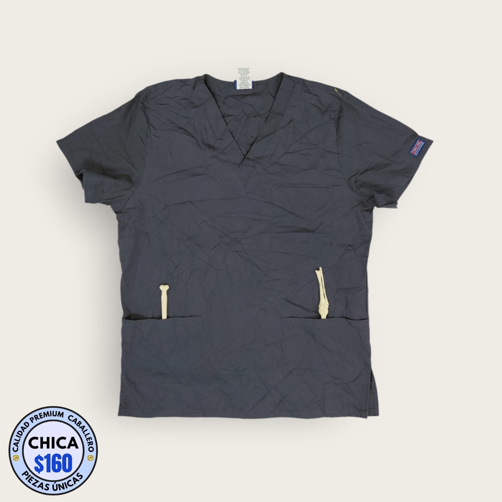 Chemise