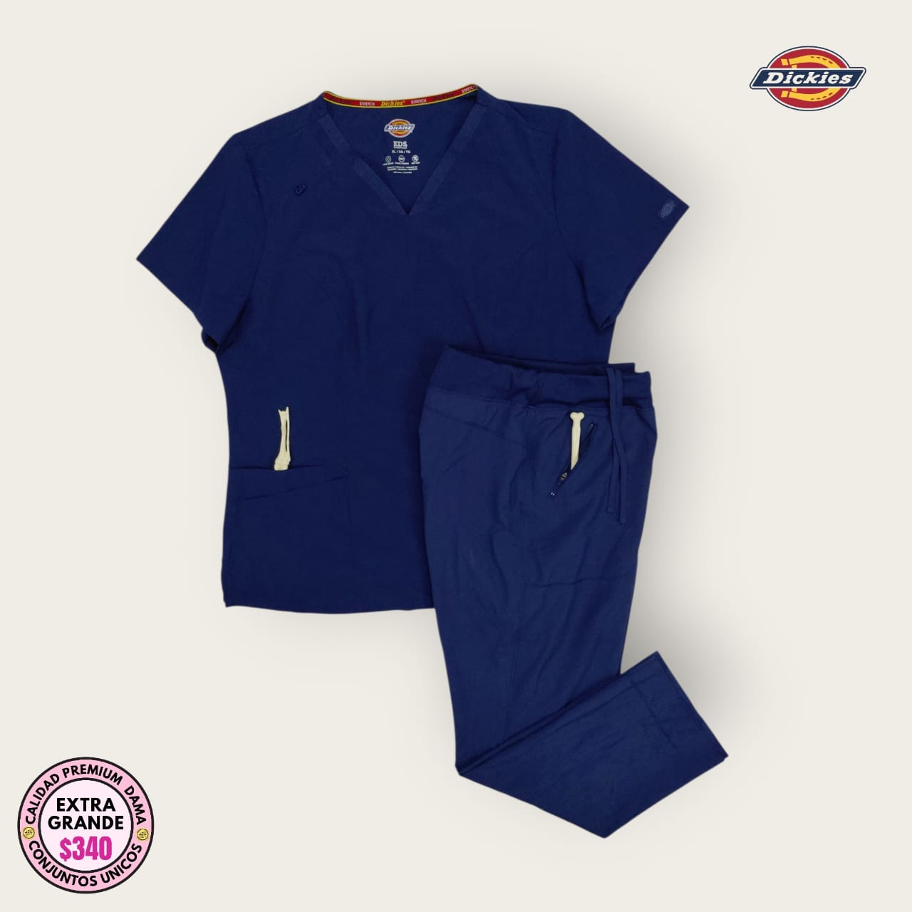 Conjunto