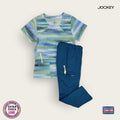 Conjunto