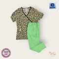 Conjunto
