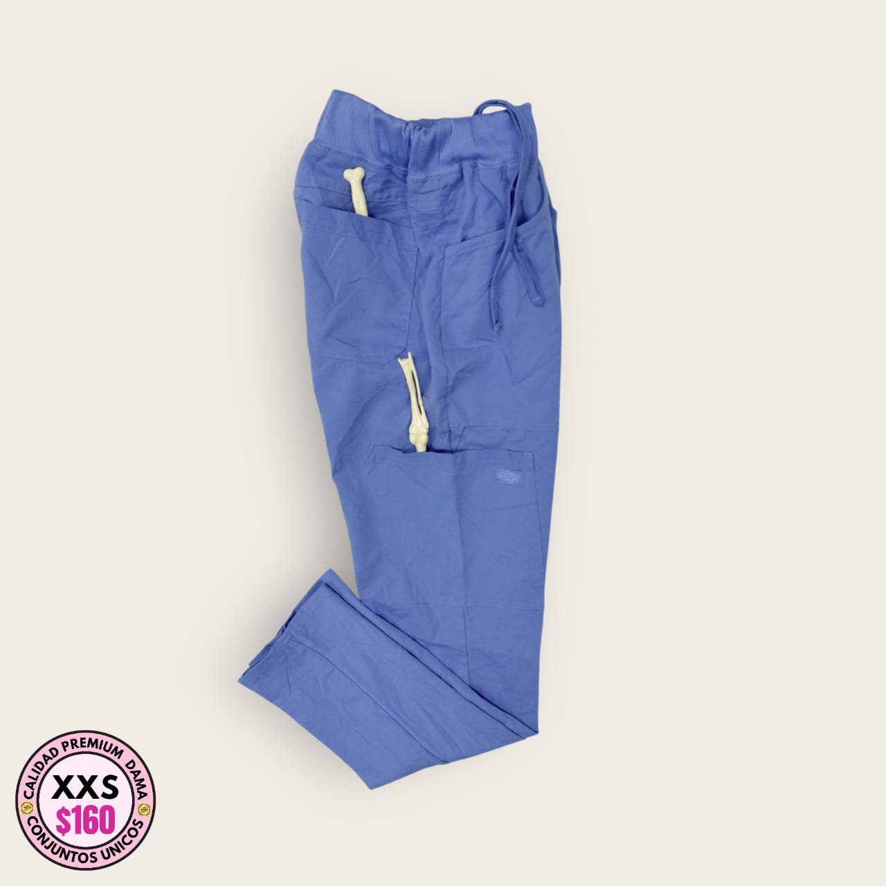 Pantalón