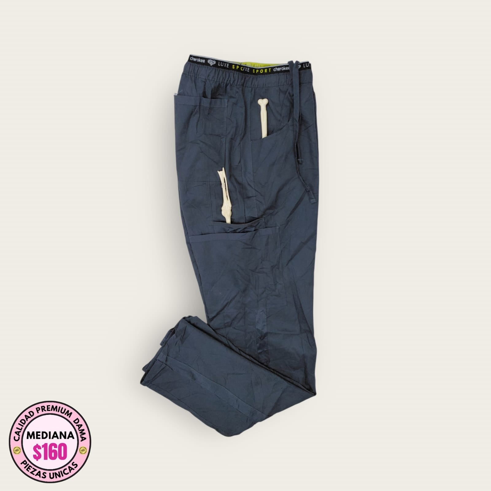 Pantalón