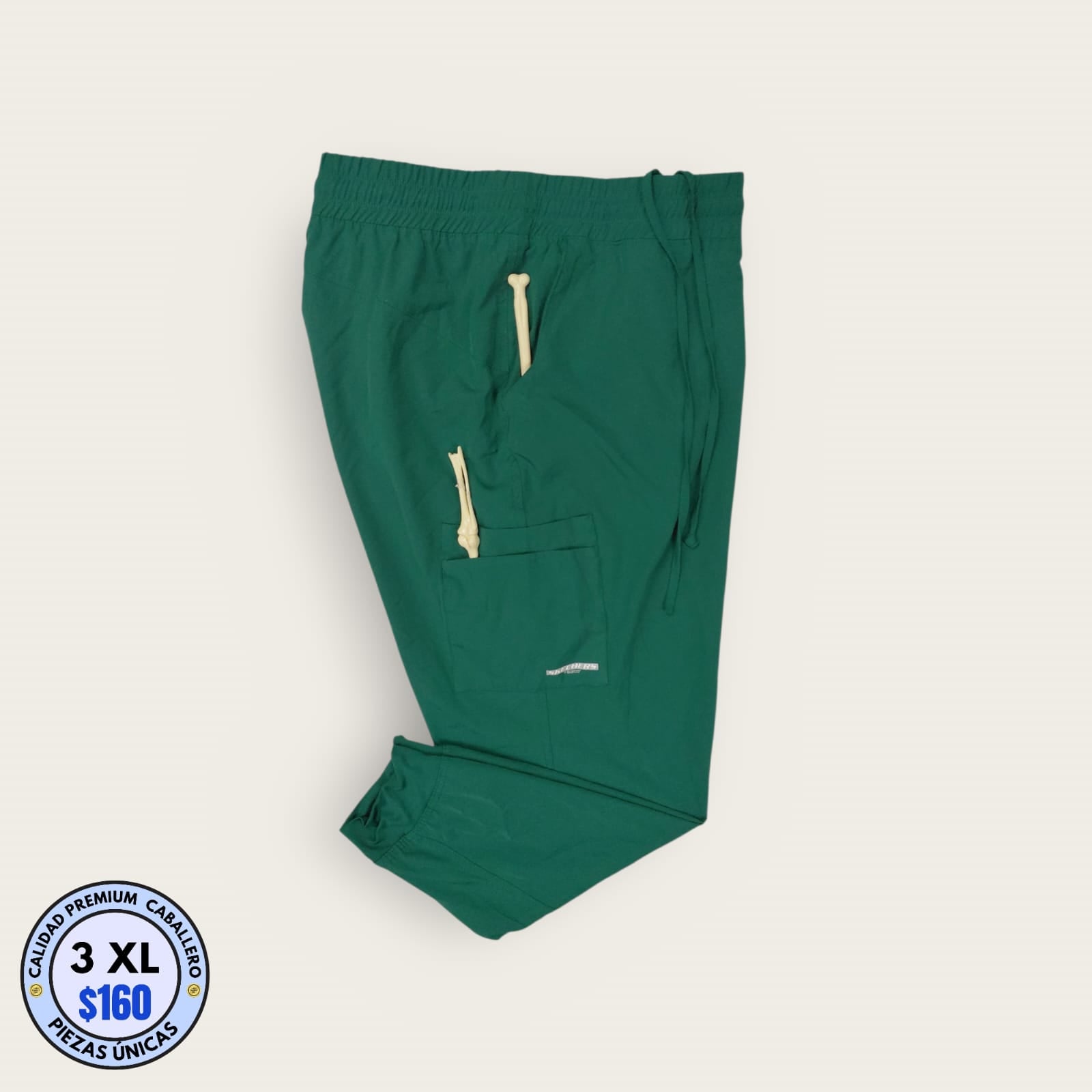 Pantalón